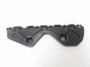 Stoßstangenhalterung hinten links DACIA LODGY 1.2 TCe 850454484R