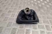 Manschette für Schalthebel Ford Transit Connect V408 Kasten () DT11V045B79