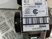 Sicherheitsgurt mitte Maserati Ghibli III () 627123600