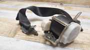 Sicherheitsgurt rechts hinten Opel Vectra C Caravan (Z02) 24469075N