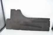 Unterbodenabdeckung links BMW 3 Touring (G21) 320 d 7340865