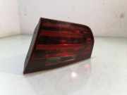 Rückfahrleuchte rechts BMW 3er Touring (F31) 7259916