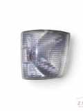 Blinker vorne links VW TRANSPORTER IV Minibus / passenger (70XB, 70XC, 7DB, 7DW, 7DK) 2.4 D 183322B