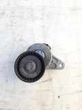 Riemenspanner SKODA OCTAVIA IV Combi (NX5) 2.0 TDI 04L 903 315 C 04L903315C
