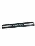 Schwellenverkleidung hinten links VOLVO S80 I (TS, XY) 2.4 D5 8659961