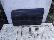 Vordere linke Tür AUDI A4 (8D2, B5) 1.8