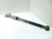 Stoßdämpfer hinten links VW GOLF IV Variant (1J5) 1.9 TDI