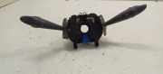 Lenkstockschalter FIAT MAREA (185_) 1.2 16V