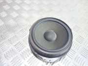 Lautsprecher rechts hinten Opel Meriva B () 9175188