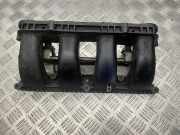 Ansaugbrücke CHRYSLER PT CRUISER (PT_) 2.0 04777871AC