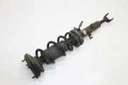 Stoßdämpfer vorne links NISSAN 350 Z Roadster (Z33) 3.5 56110CD701