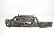Andere Teile des Innenraums BMW 7 (F01, F02) 730 d 51459119796 9119796