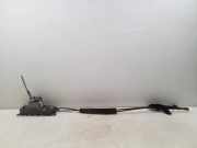 Gangschaltmechanismus VW TIGUAN (5N_) 2.0 TDI 4motion 1K0711061B