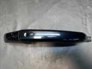 Türaußengriff vorne rechts LAND ROVER DISCOVERY V (L462) 3.0 D 4x4 396895486431