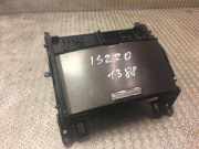 Aschenbecher Lexus IS 2 (E2) 1A421032G