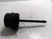 Ölfiltergehäusedeckel VW PASSAT Variant B5 (3B6) 1.9 TDI 8733552 038115433