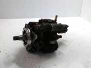 Kraftstoffpumpe Ford Mondeo IV (BA7) 4M5Q9B395AF