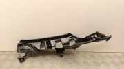 Andere Teile des Innenraums CITROËN C4 III (BA_, BB_, BC_) e-C4 (BCZKXC) 9831346580