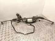 Lenksäule VW CADDY III Furgon (2KA, 2KH, 2CA, 2CH) 1.2 TSI 1K0909144R
