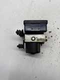 ABS Hydraulikblock VW TOURAN (1T1, 1T2) 1.9 TDI 1K0614517B