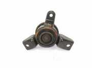 Motorkissen links KIA VENGA (YN) 1.6 CVVT 1P000 21815