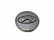 Radkappen HYUNDAI ix35 (LM, EL, ELH) 2.0 CRDi 4WD 529603K250