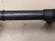 Einspritzdüse OPEL ASTRA G Cabrio (F67) 1.6 16V TJBB01901D