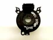 Schleifring OPEL ASTRA K Sports Tourer 1.6 CDTi 39063118