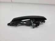 Türaußengriff hinten links JAGUAR F-PACE (X761) 2.0 AWD BJ32224N02
