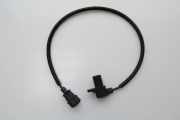 Nockenwellensensor FIAT DUCATO Furgon (250_, 290_) 110 Multijet 2,3 D 0500343018 500343018