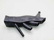 LÜFTUNGSDÜSE LÜFTUNGSGITTER VW CADDY III Furgon (2KA, 2KH, 2CA, 2CH) 2.0 TDI 16V 1T2819152A