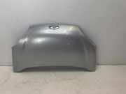Motorhaube FORD SCORPIO I (GAE, GGE) 2.9 i Cat 1008112