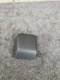 Armaturenbrett Verkleidung RENAULT CLIO V (B7_) 1.3 TCe 130 (B7MF) 683105001R