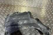 Motorabdeckung VW Polo V Van (6R) 2Q0825205A