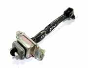 Türanschlag hinten rechts SUBARU FORESTER (SH_) 2.0 D AWD (SHH)