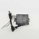 Antenne Dach Porsche 911 (991) 95804490533