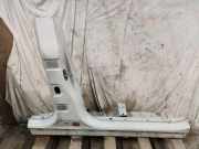 Schweller aus Kunststoff links CITROËN C4 CACTUS 1.6 HDi 90