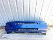 Frontstoßstange FIAT ULYSSE (220_) 1.9 TD (220AH5) 1470259077