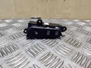 Schalter sitzheizung KIA SOUL II (PS) 1.6 GDI 93310J2010