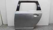 Tür hinten links VOLVO V70 III (BW) 1.6 T4F