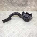 Gaspedal TESLA MODEL 3 EV AWD G2108C-0103AC-1020360 1020792
