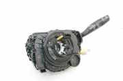 Lenkstockschalter OPEL CORSA F CORSA-e (68) 98325499YX