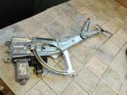 Fensterheber links vorne Opel Astra H Kasten () 13101480