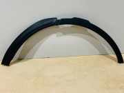 Rear Arch Liner Trim LAND ROVER RANGE ROVER EVOQUE (L538) 2.2 D BJ3M17F011A