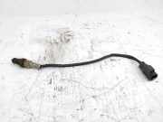 Sauerstoffsensor (Lambdasensor) LAND ROVER RANGE ROVER VELAR (L560) 2.0 D 4x4 FPLA9D375AD