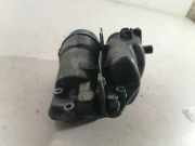 Kraftstofffiltergehäuse Volvo V70 II (285) 30677920