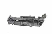 Stoßstangenhalter hinten rechts AUDI TT (FV3) 2.0 TFSI 8S0807376