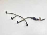 Kraftstoffleitung Toyota Urban Cruiser (P1) 0928402132