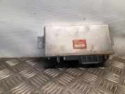 ABS Steuergerät AUDI 80 Avant (8C, B4) 1.9 TDI 0265100056 4A0907379A