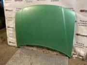 Motorhaube Audi A3 Sportback (8P)